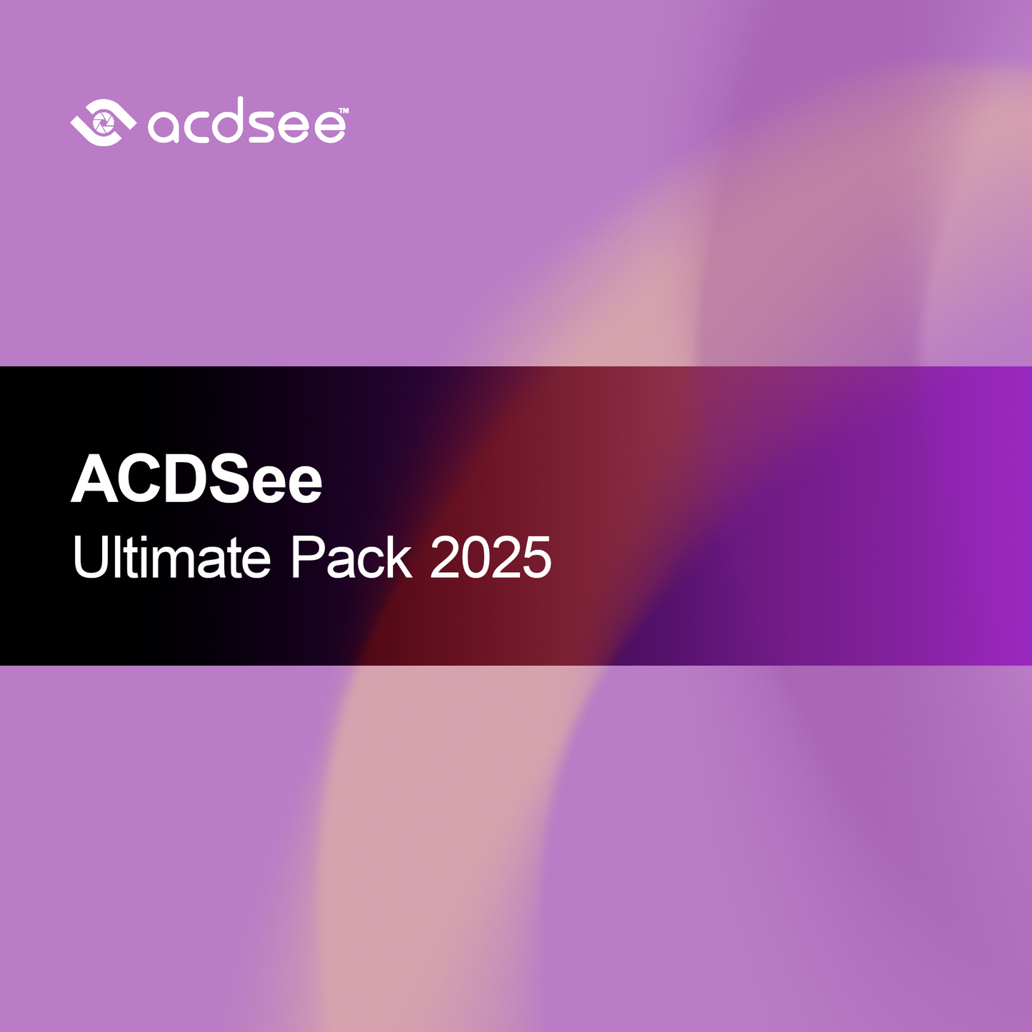 ACDSee Ultimate Paketi 2025