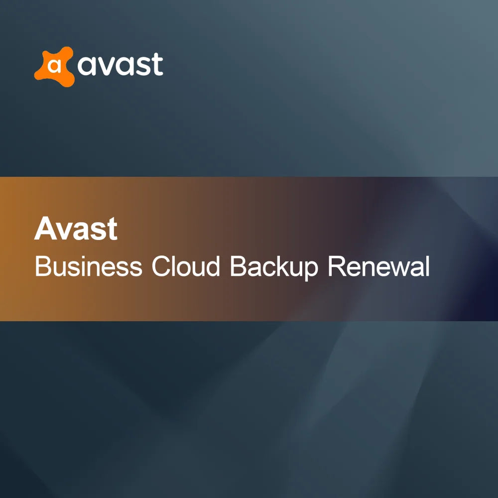 Avast Business Yama Yönetimi Yenileme