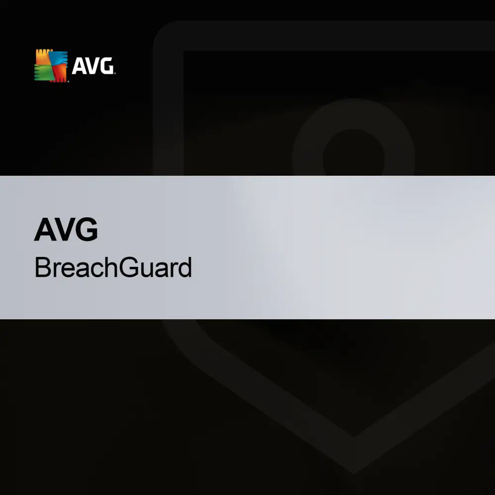 AVG İhlal Koruması