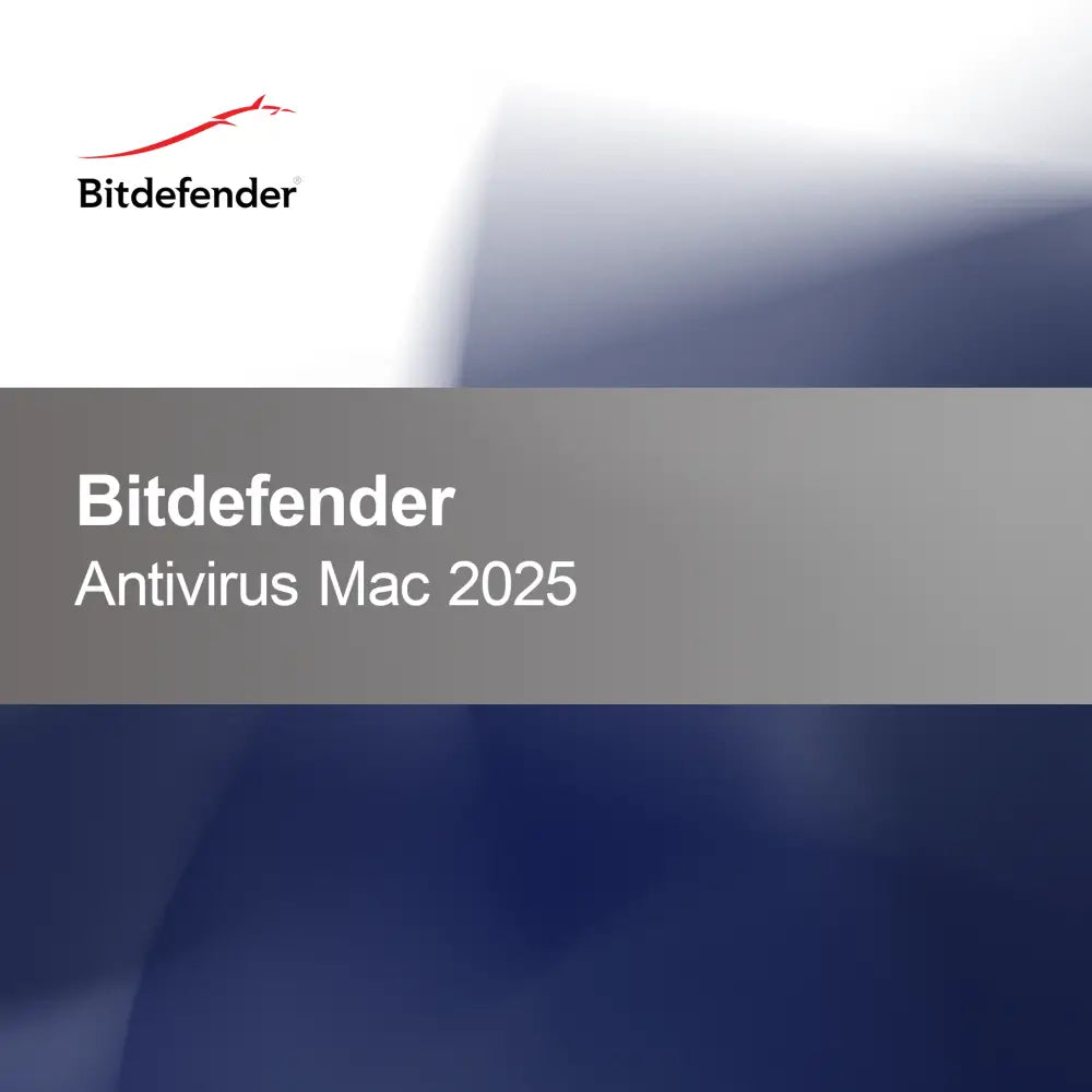 Bitdefender Aile Paketi 2025