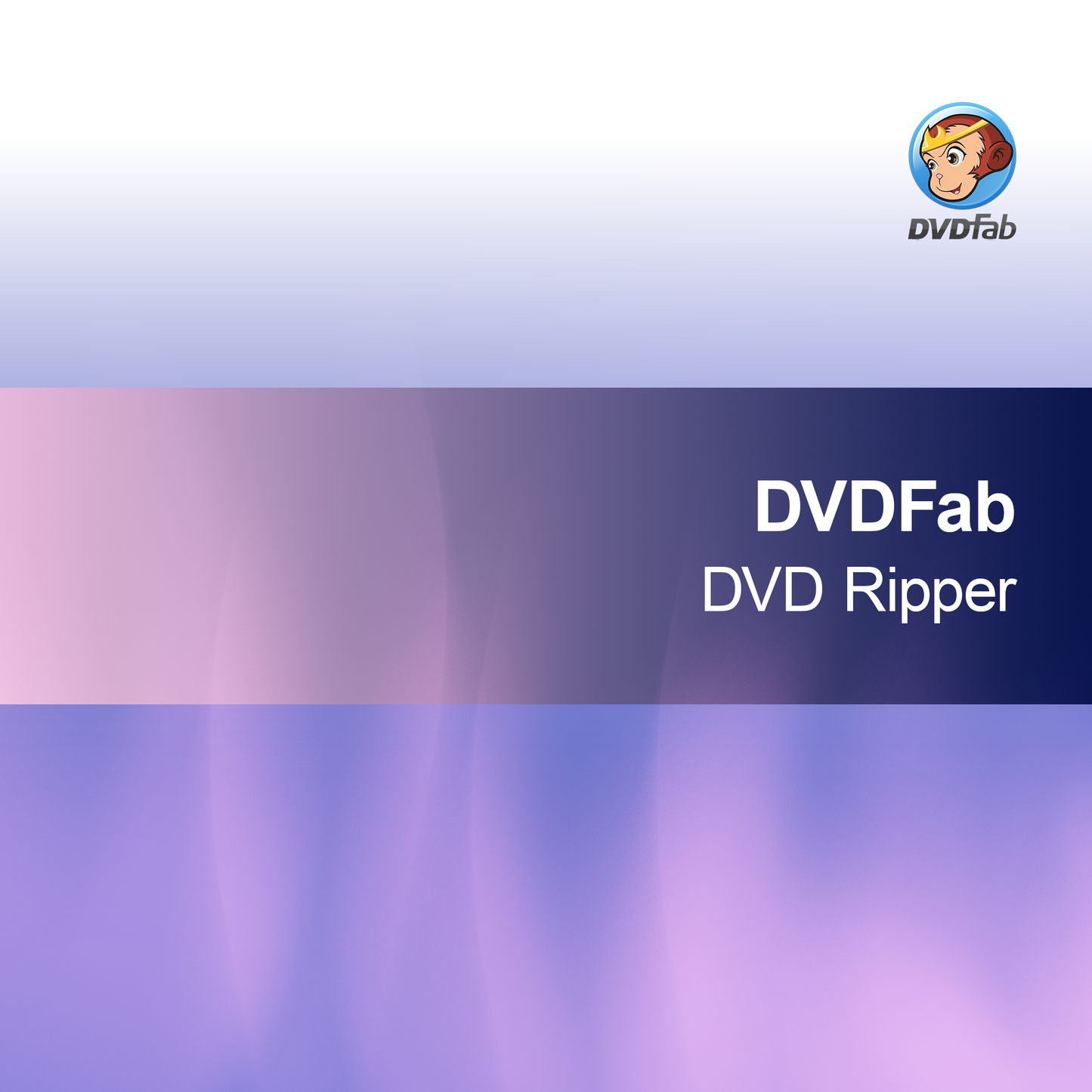 DVDFab DVD Kopyalayıcı