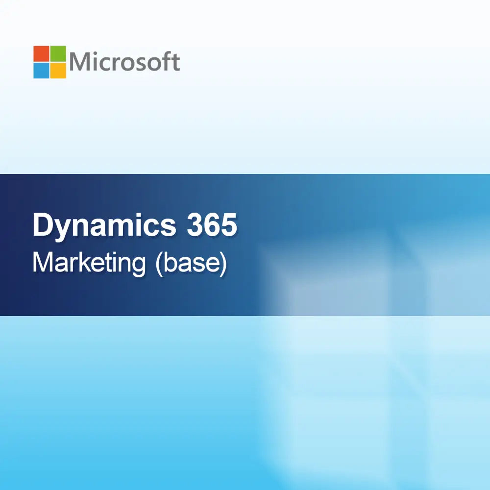 Dynamics 365 Partner Sandbox Müşteri Hizmetleri Dijital Mesajlaşma