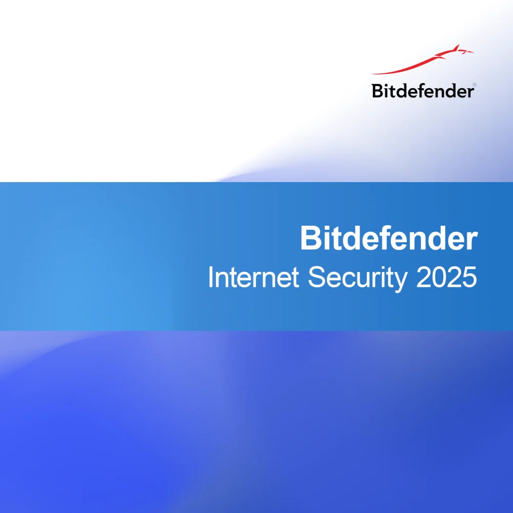 ESET HOME Güvenlik Premium