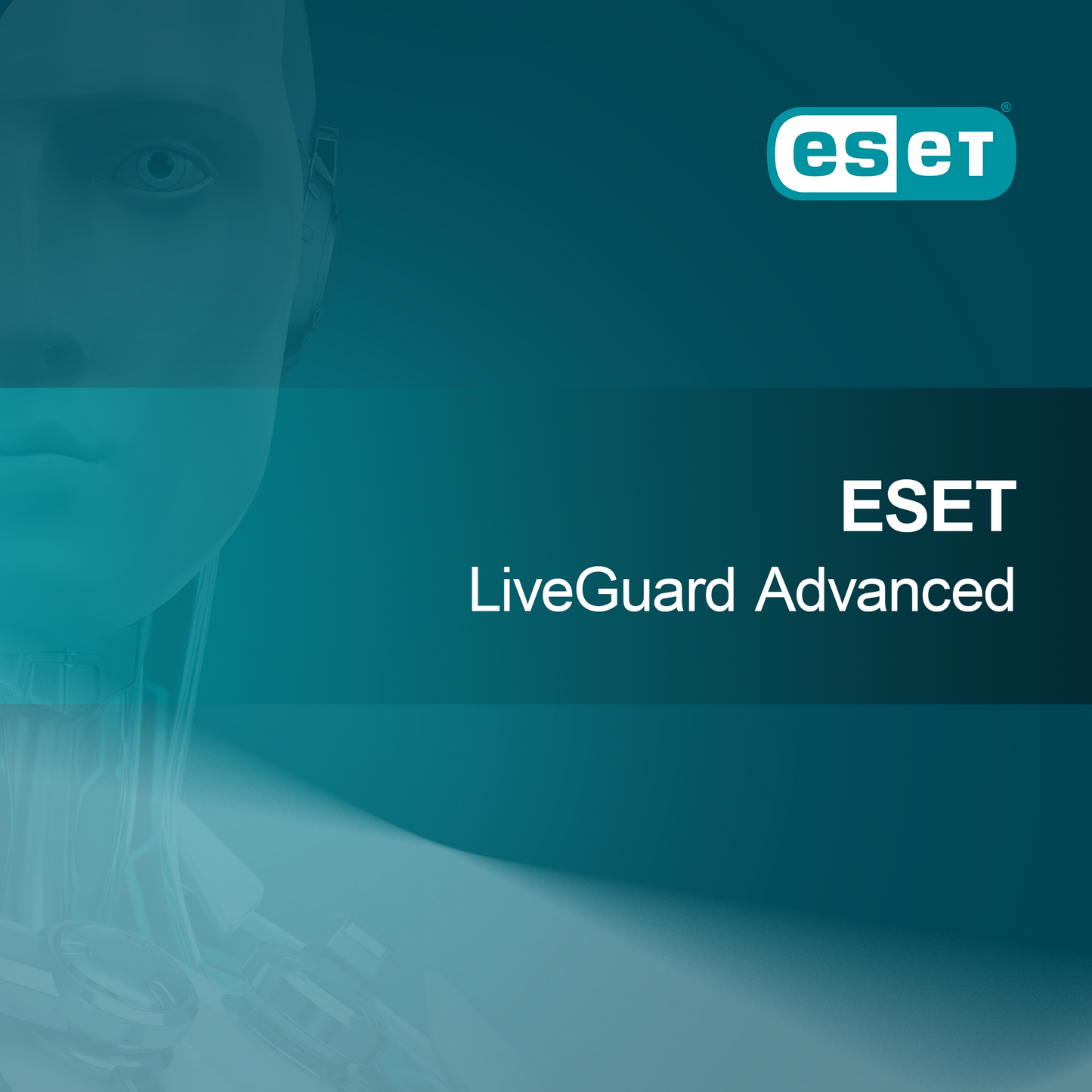 ESET LiveGuard Gelişmiş
