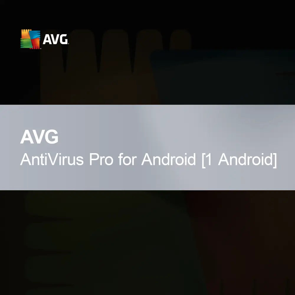 ESET Android için Mobil Güvenlik