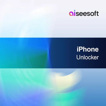 iPhone Kilit Açıcı