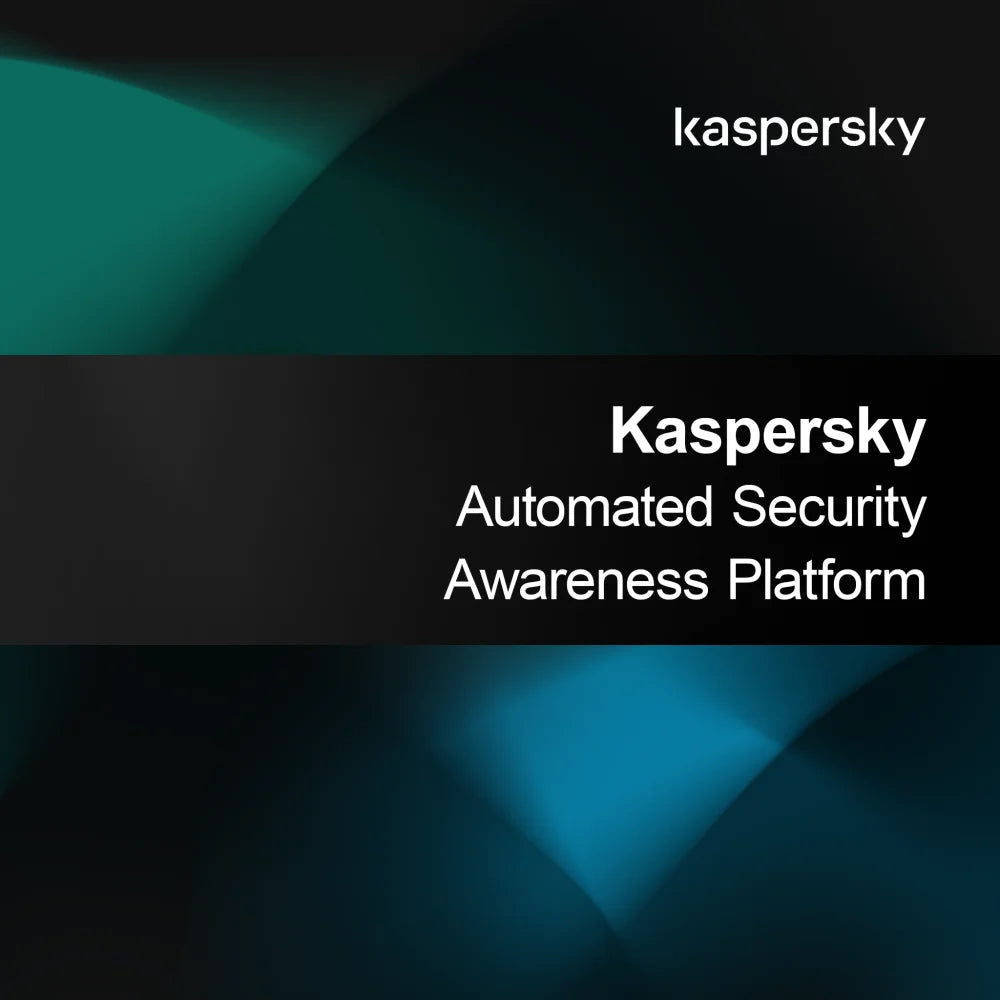 Kaspersky Konteyner Güvenliği Standardı