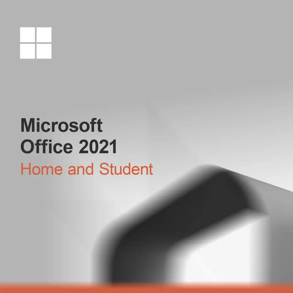 Microsoft Office 2021 Ev ve Öğrenci