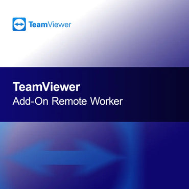 TeamViewer Eklentisi Personel Temsilcisi