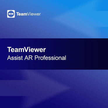 TeamViewer Assist AR Profesyonel