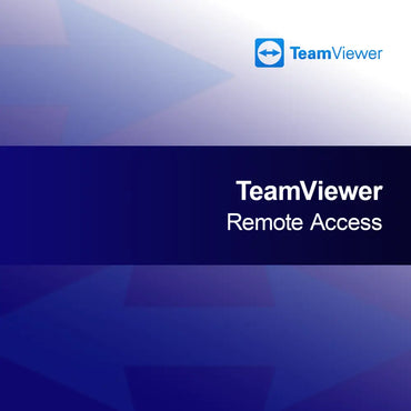 TeamViewer Uzaktan Erişim