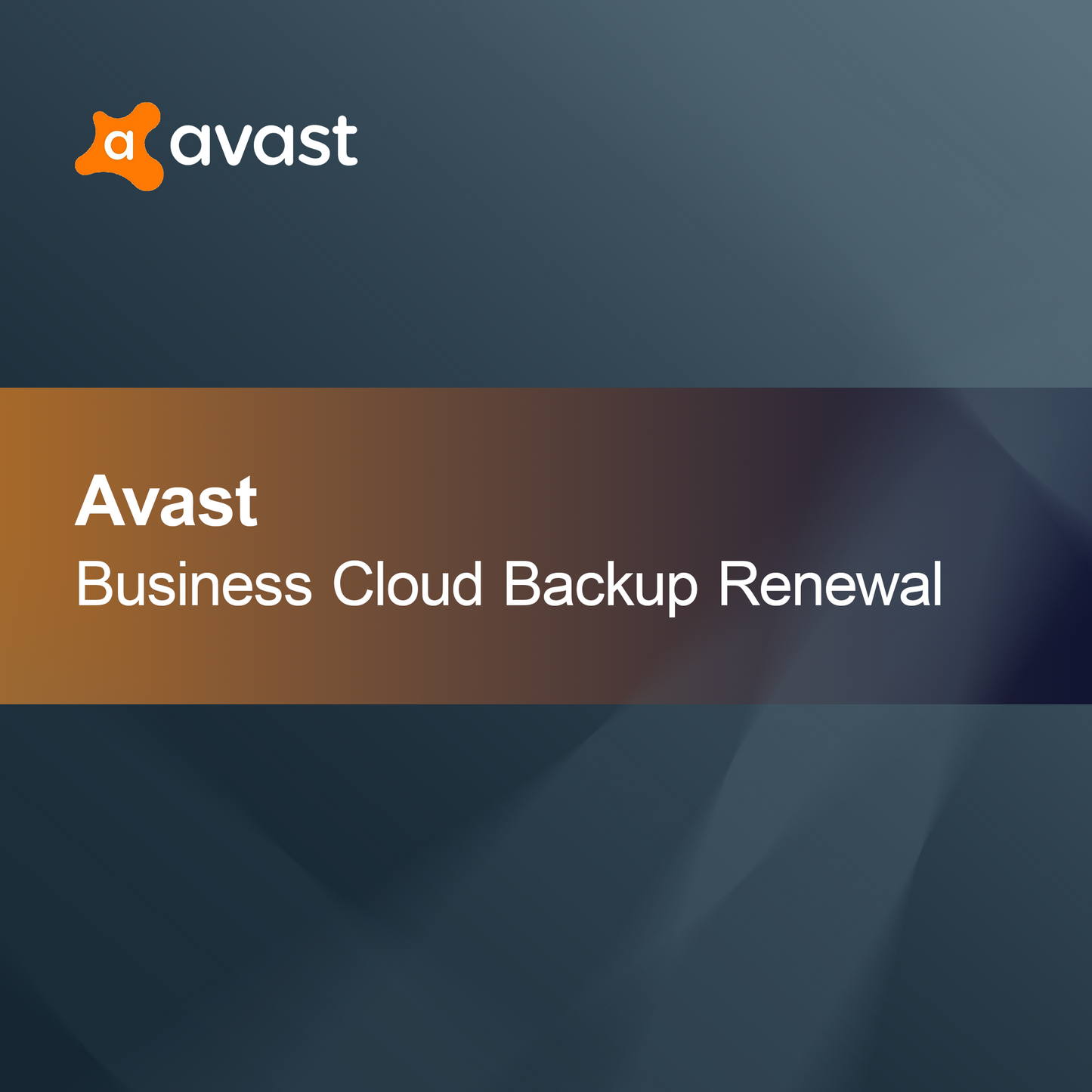 Avast İşletme Yaması Yönetimi