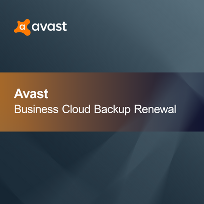 Avast Business Yama Yönetimi Yenileme