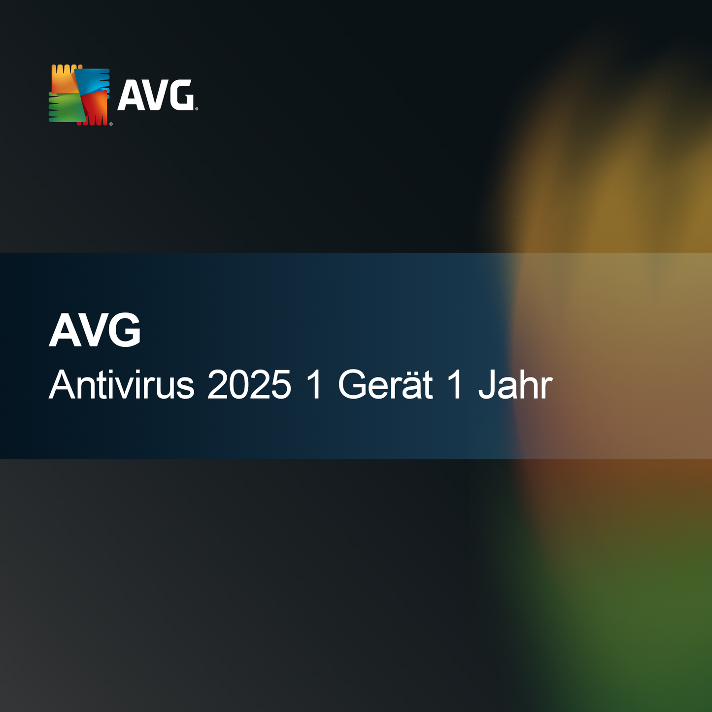 AVG Antivirüs 2025
