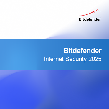 ESET HOME Güvenlik Premium