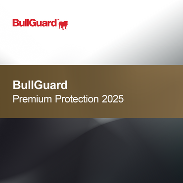 ESET HOME Güvenlik Ultimate