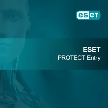 ESET PROTECT Giriş