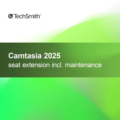 Gilisoft AI Araç Seti