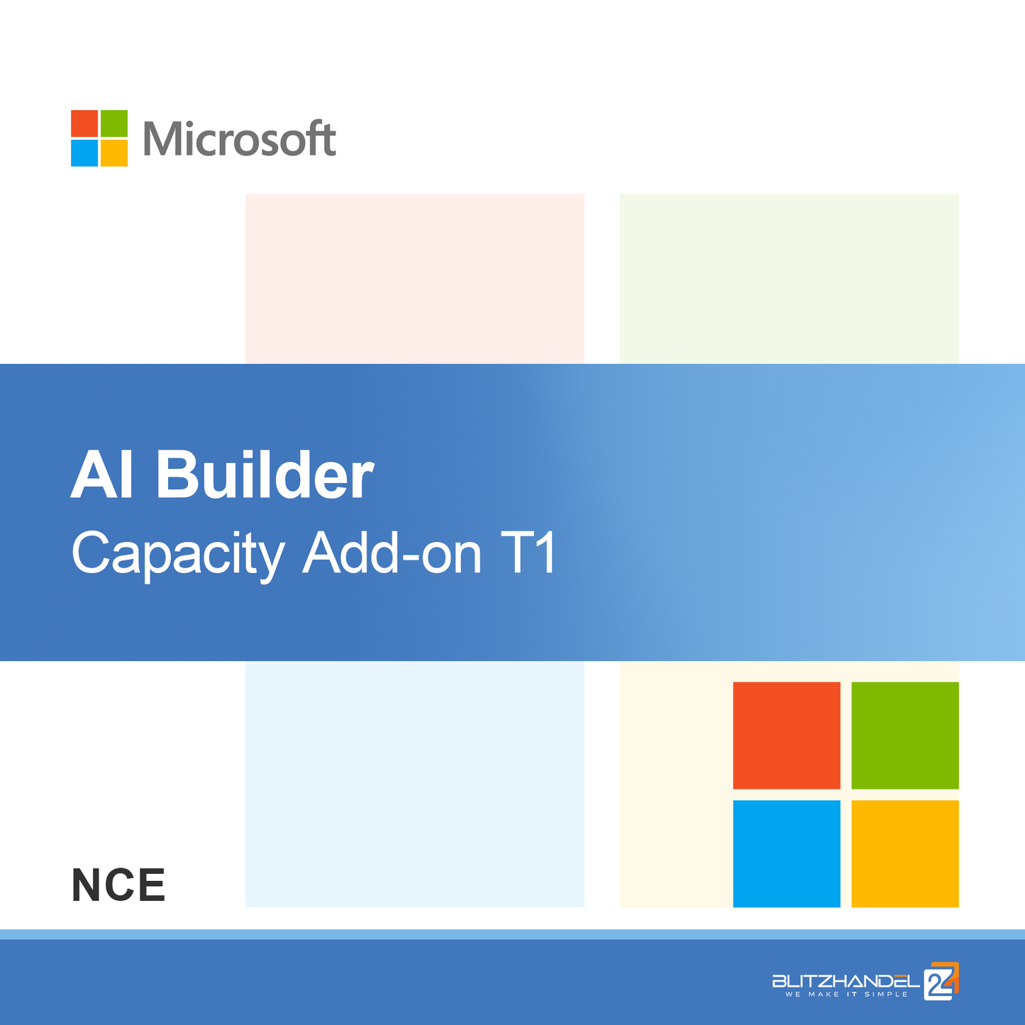 Jetbrains Akademisi (GOV)