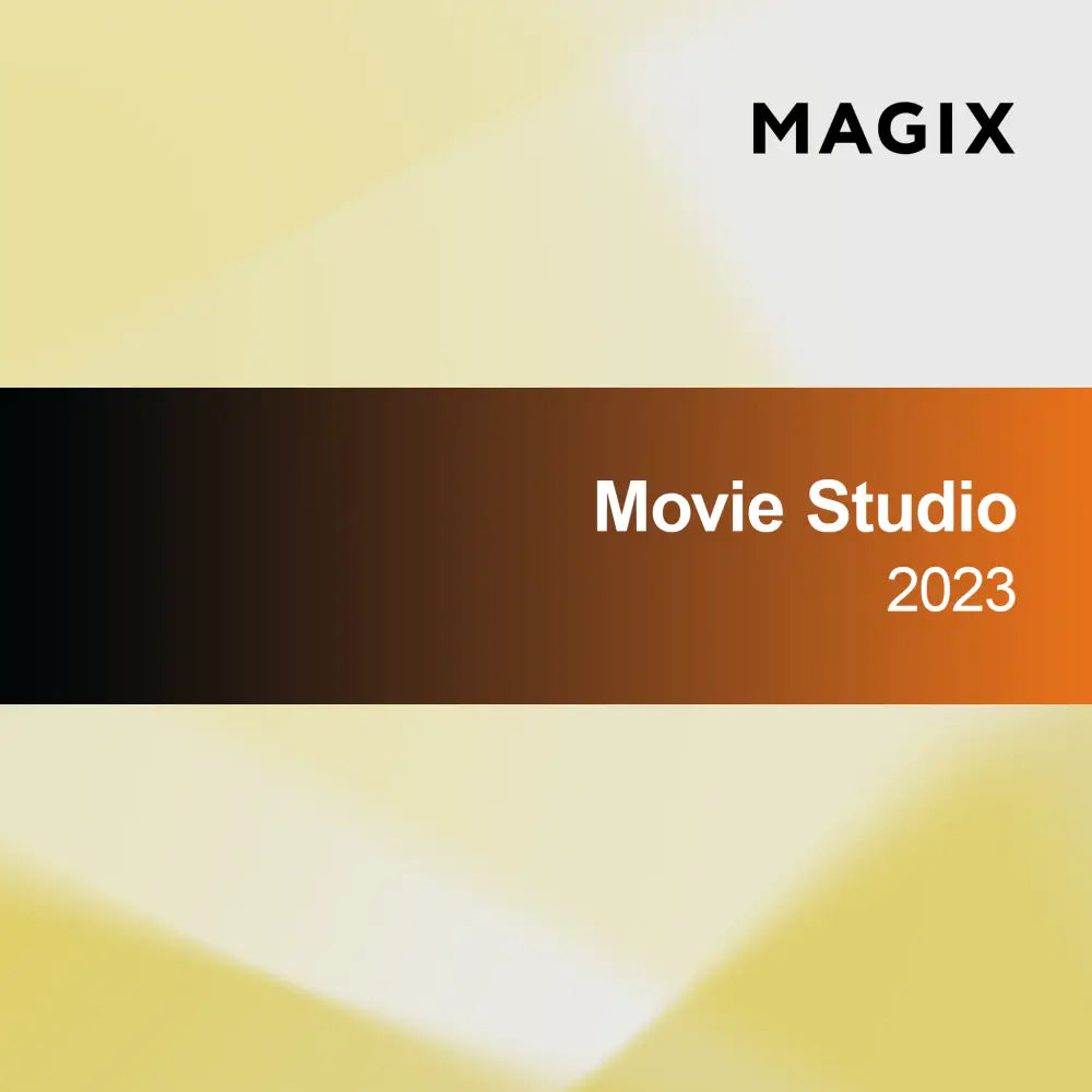 Film Stüdyosu 2023