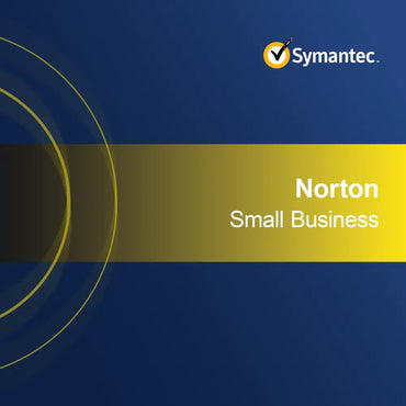Norton Küçük İşletme