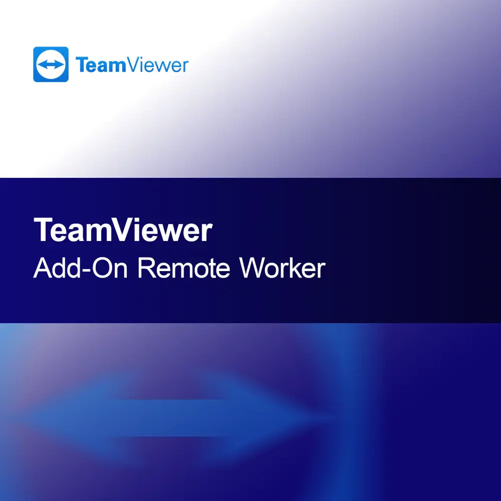 TeamViewer Eklentisi Personel Temsilcisi