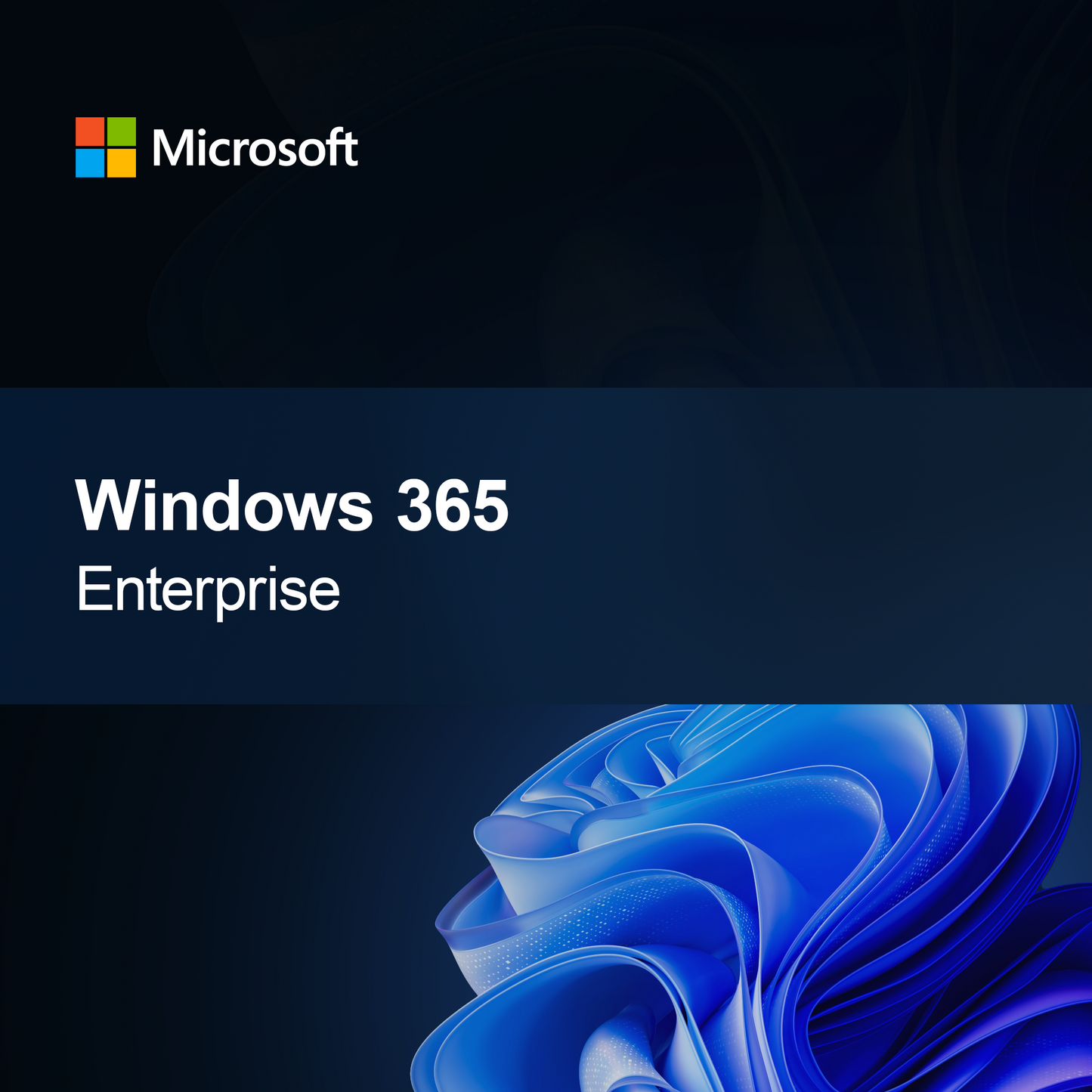 Windows 365 Kurumsal